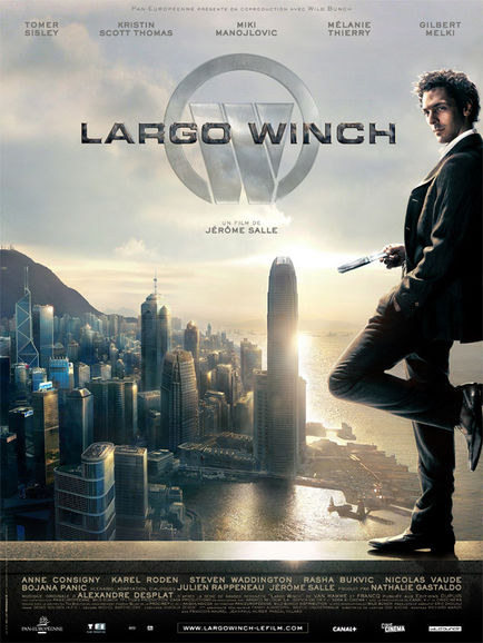 largo_winch_1_affiche