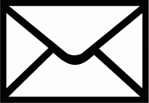 email email