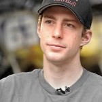 travis_pastrana