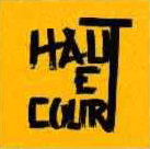 haut-et-court