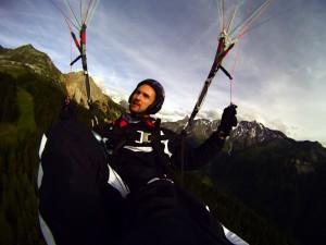 Parapente-jerome_2009-01