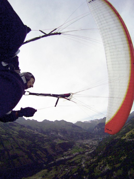 Parapente-Jerome_2009