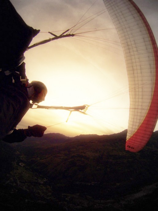 Parapente-jerome_2009-03