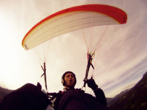 Parapente-jerome_2009-04