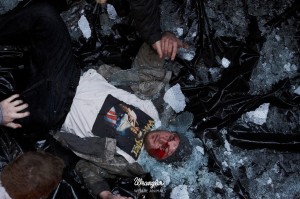 wrangler-stunt-08