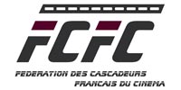 Federation des cascadeurs francais du cinema
