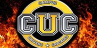 Campus Univers Cascade