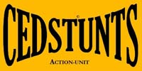 Cedstunts cascadeur