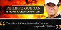 Philippe Guegan