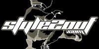 Actualité de la danse hip hop (breakdance, popping, locking...) Actualité de la danse hip hop (breakdance, popping, locking...)