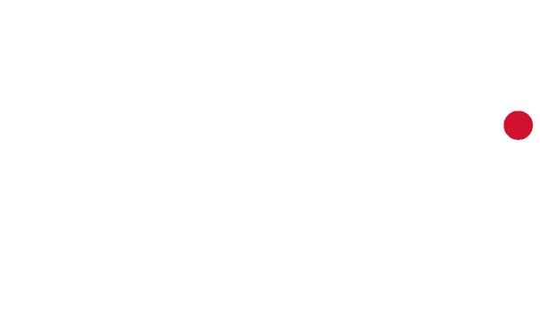 Eicar