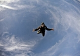 Jerome Gaspard - cascadeur - performance (12) - chute libre freefly parachute
