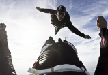 Jerome Gaspard - cascadeur - performance (13) - chute libre freefly parachute