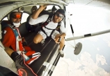 Jerome Gaspard - cascadeur - performance (14) - chute libre freefly parachute