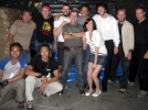 Largo Winch 2 - Thailand Stunt Team