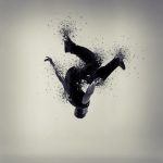 Action Cascade - Jerome - Cascadeur Stuntman Stunt