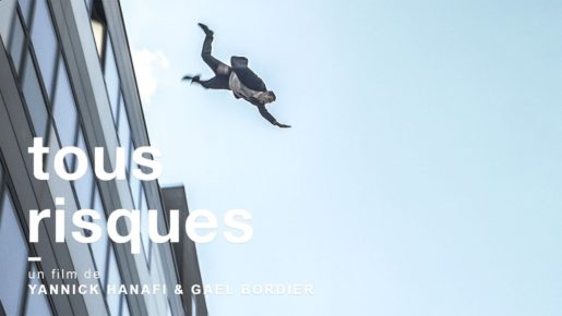 Tous Risques